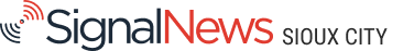 SignalNews Sioux City